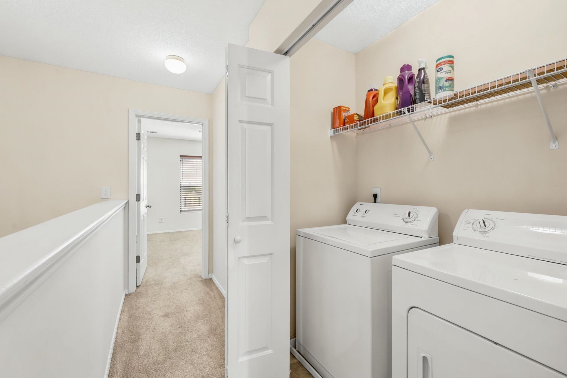 120 Olde Towne Way  Photo 9