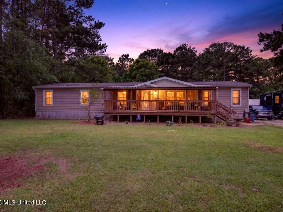 Property Image 40