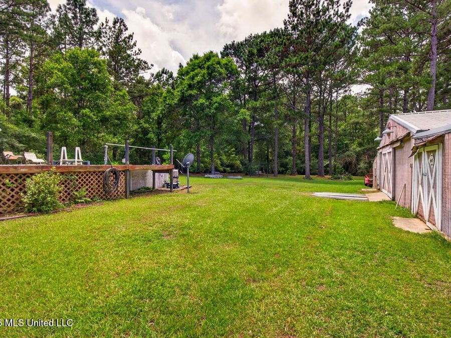Property Image 46