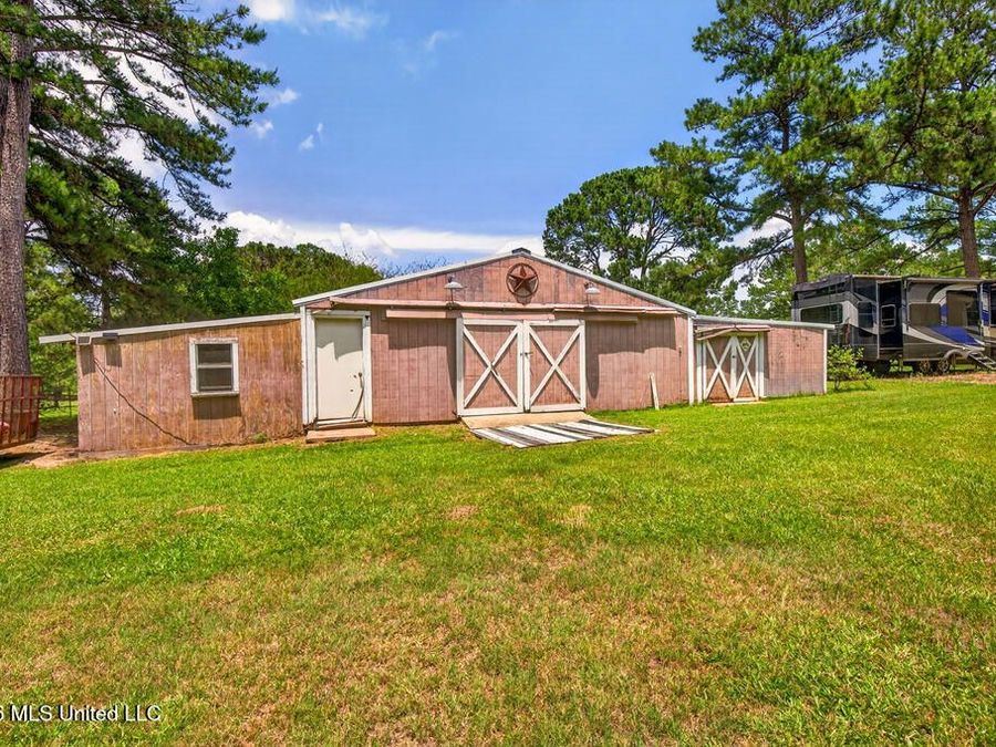 Property Image 47