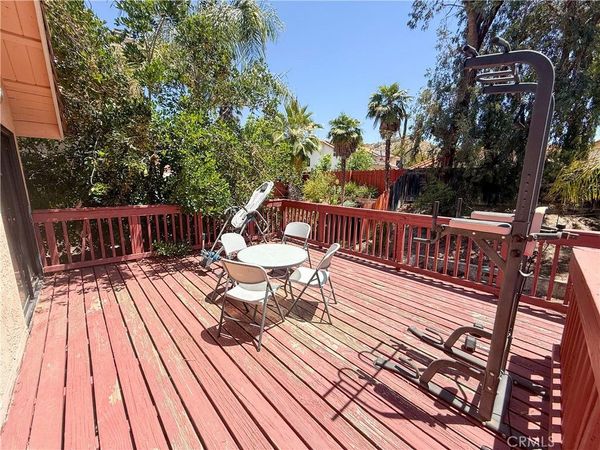 28982 Sam Place, Canyon Country, CA 91387