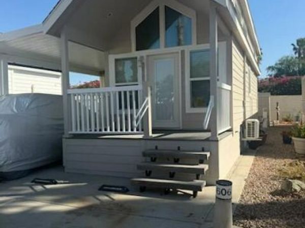84136 Avenue 44, #606, Unit 606, Indio, CA 92203
