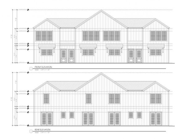 1061 Jolly Avenue , Clarkston, GA 30021