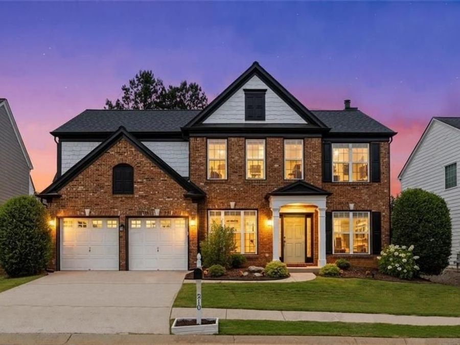 Property Image 1