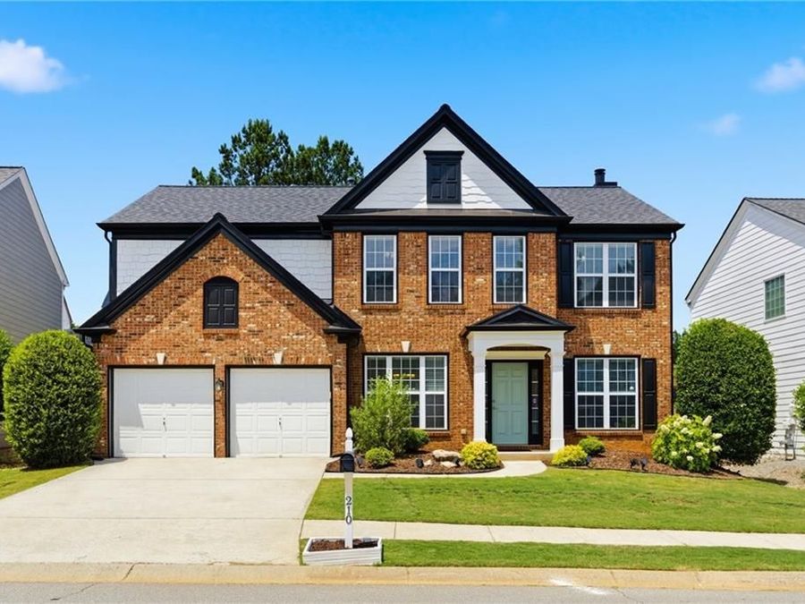 Property Image 5