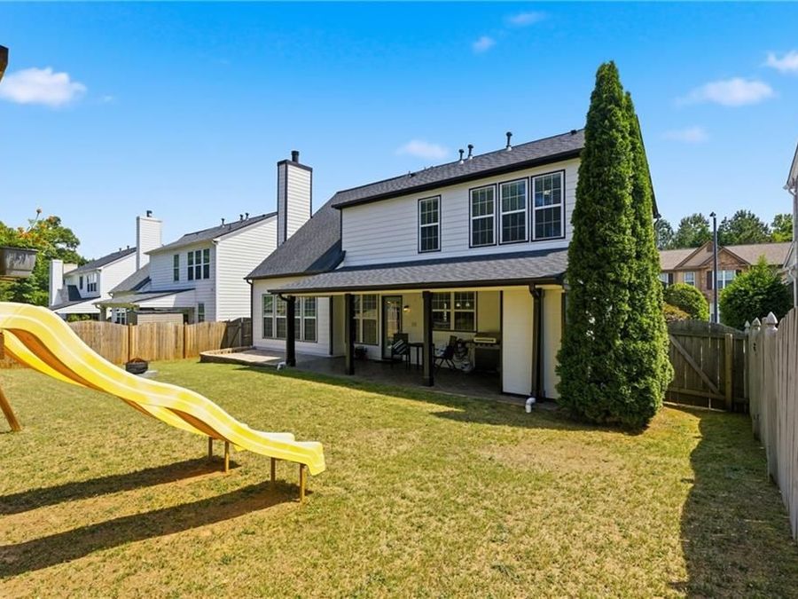Property Image 52