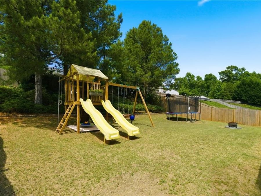 Property Image 53
