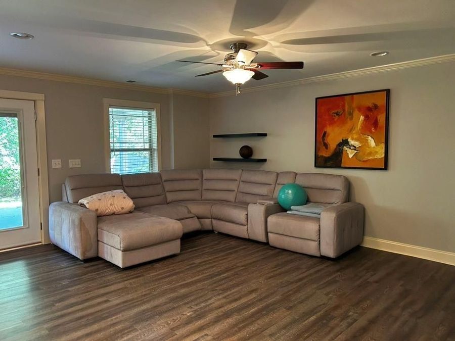 Property Image 45