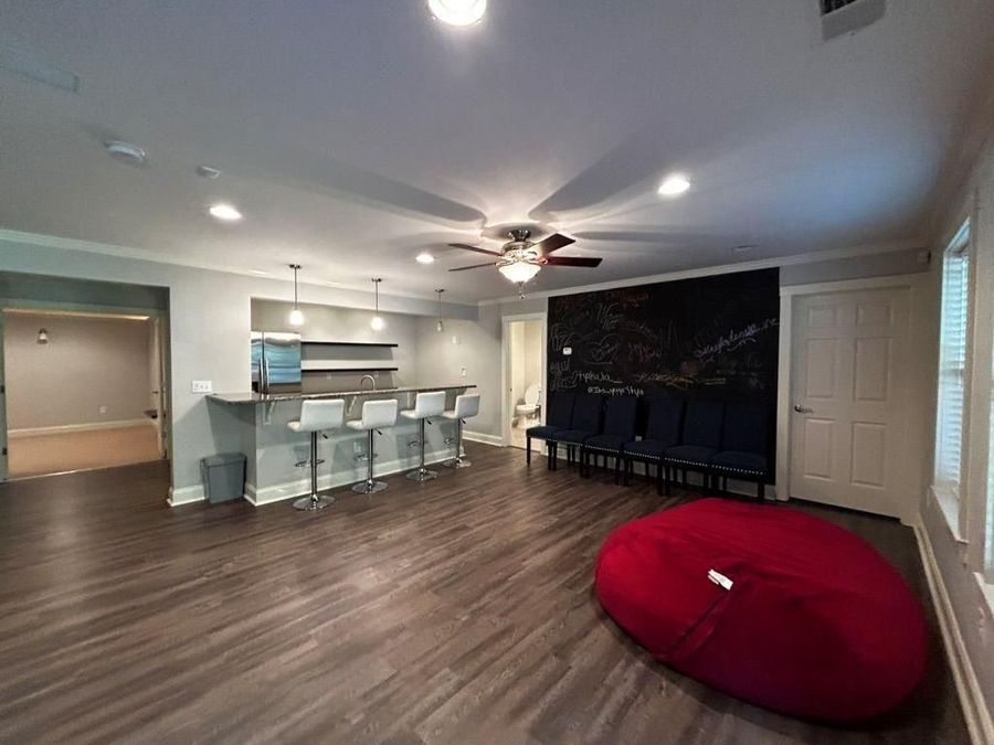 Property Image 50