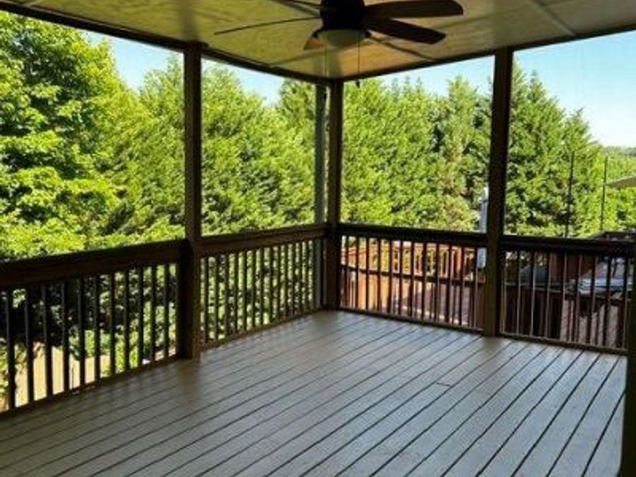 Property Image 55