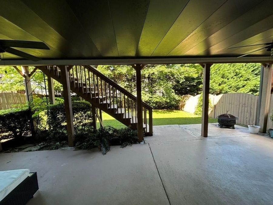 Property Image 56