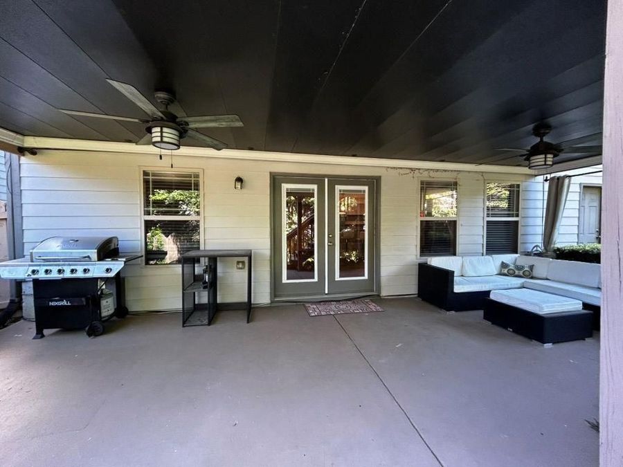Property Image 58