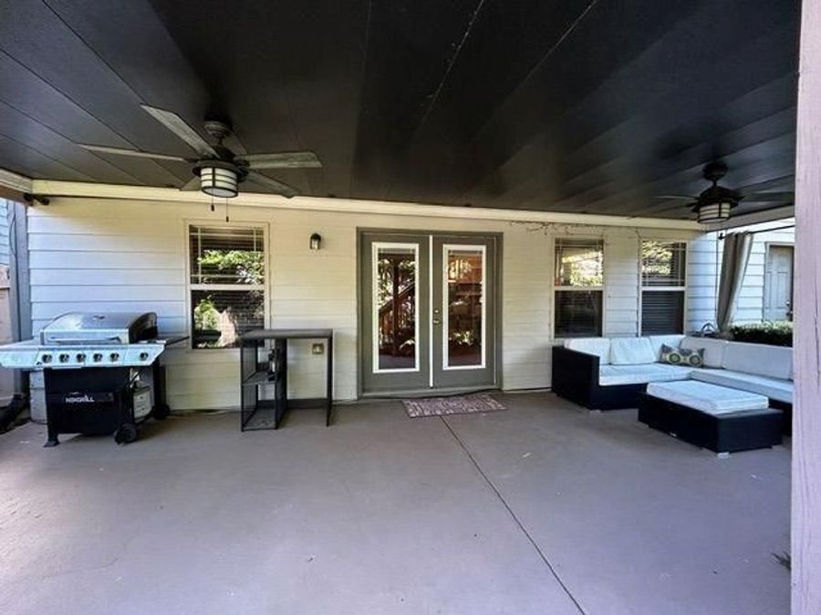 Property Image 59