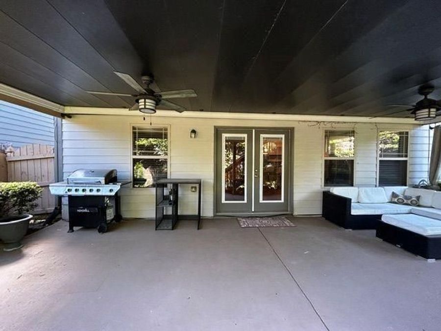 Property Image 60
