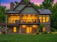 home photo