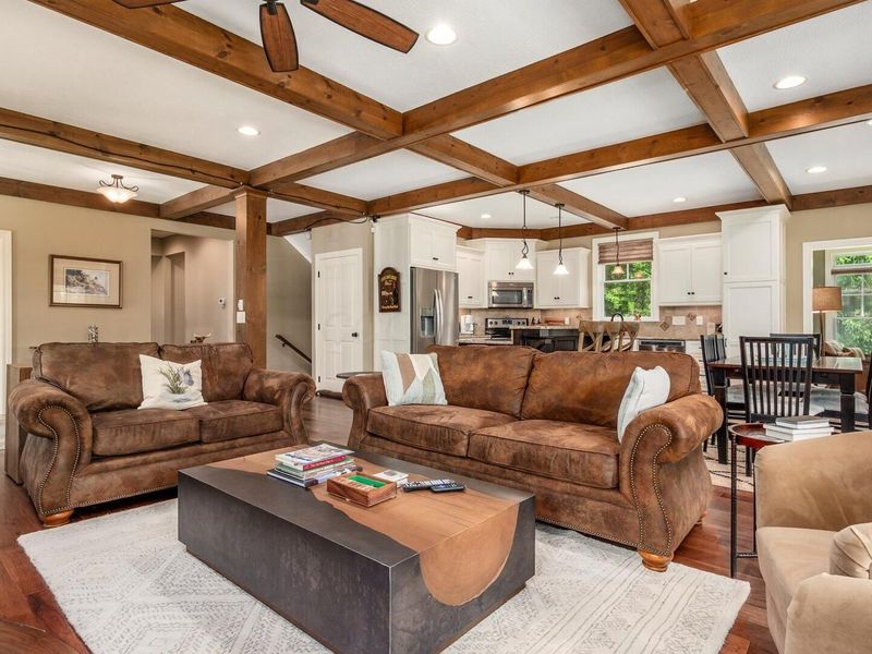 370 Bass Lane, Senecaville, OH 43780 Photo 11