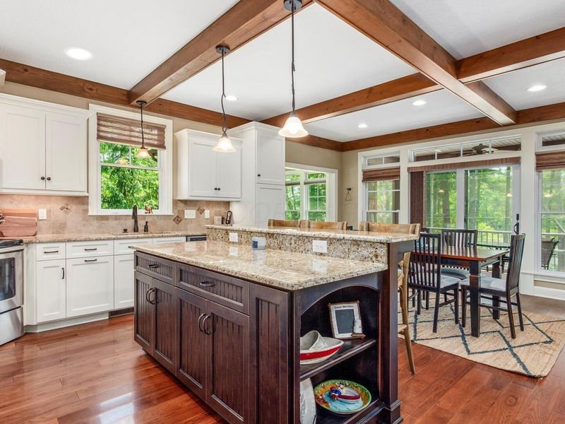 370 Bass Lane, Senecaville, OH 43780 Photo 12
