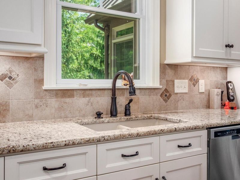 370 Bass Lane, Senecaville, OH 43780 Photo 14
