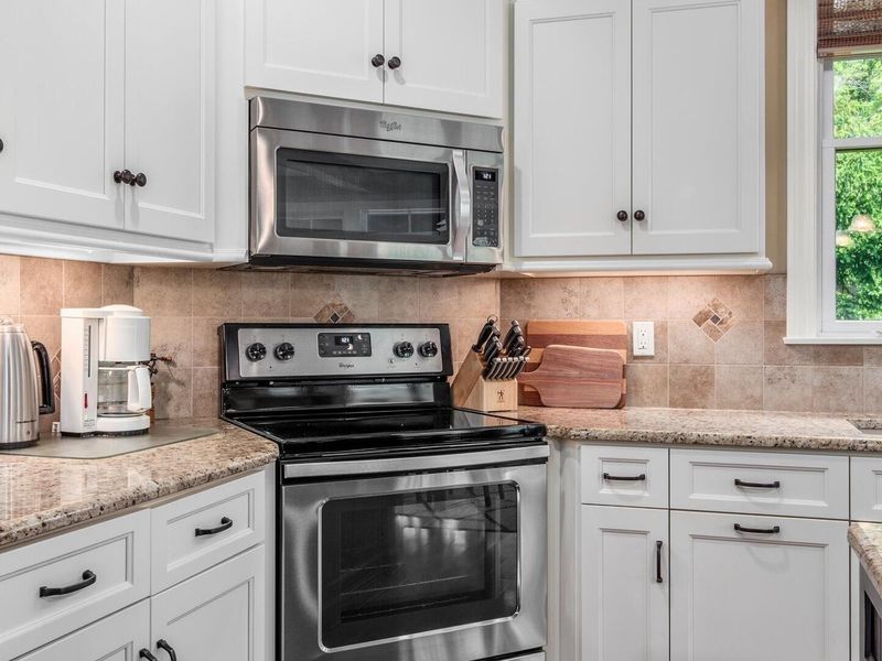 370 Bass Lane, Senecaville, OH 43780 Photo 15