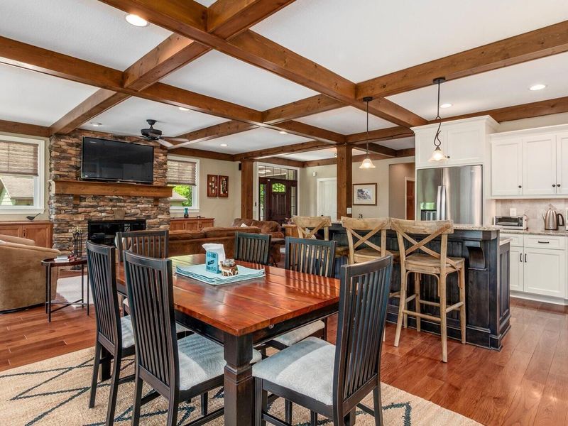 370 Bass Lane, Senecaville, OH 43780 Photo 19