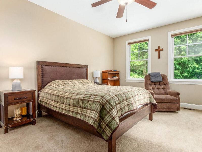 370 Bass Lane, Senecaville, OH 43780 Photo 23