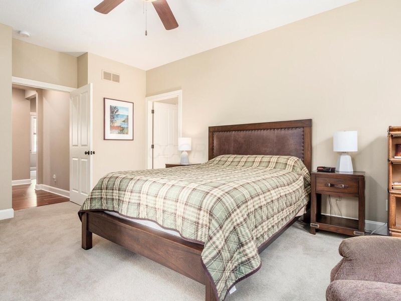 370 Bass Lane, Senecaville, OH 43780 Photo 24