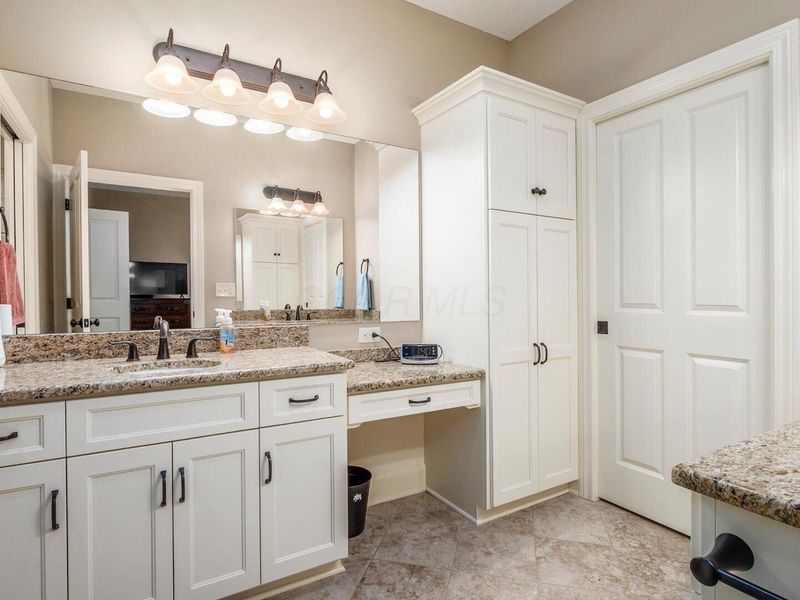 370 Bass Lane, Senecaville, OH 43780 Photo 27