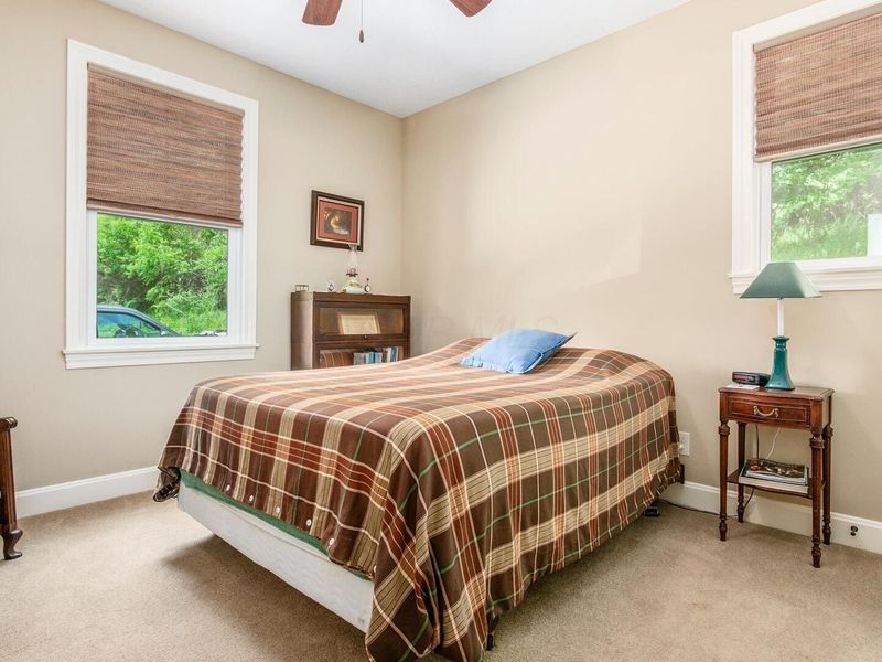 370 Bass Lane, Senecaville, OH 43780 Photo 30