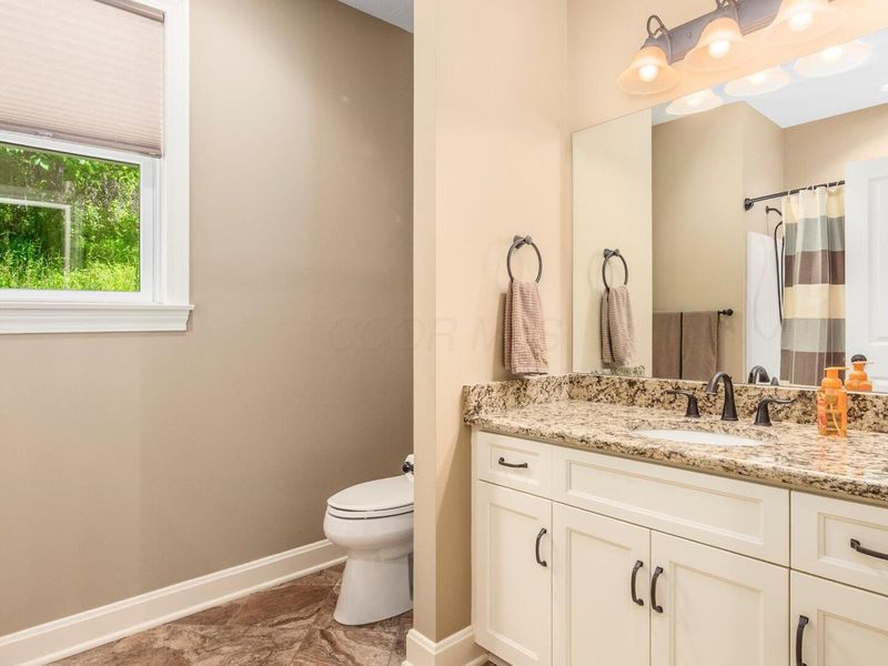 370 Bass Lane, Senecaville, OH 43780 Photo 31