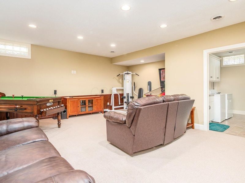 370 Bass Lane, Senecaville, OH 43780 Photo 33