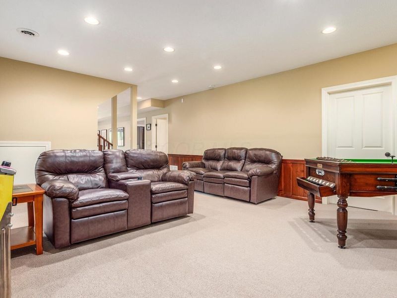 370 Bass Lane, Senecaville, OH 43780 Photo 34