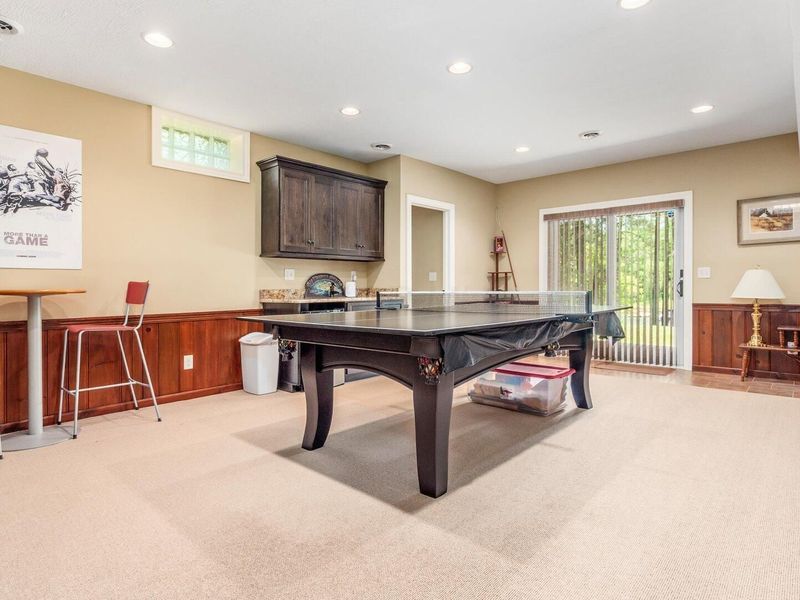 370 Bass Lane, Senecaville, OH 43780 Photo 35