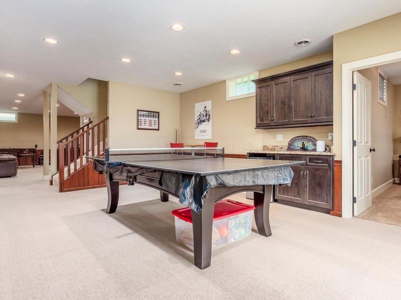 370 Bass Lane, Senecaville, OH 43780 Photo 36