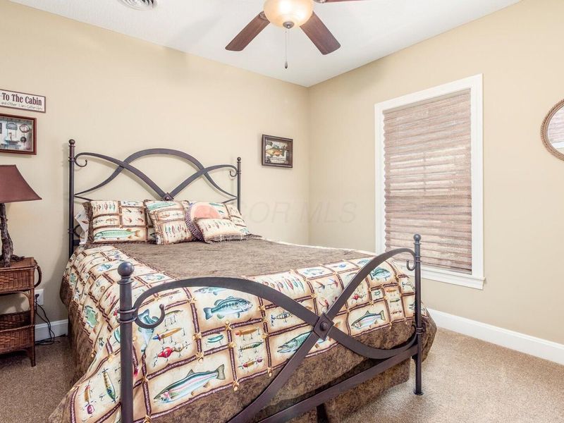 370 Bass Lane, Senecaville, OH 43780 Photo 38