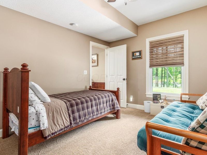 370 Bass Lane, Senecaville, OH 43780 Photo 39