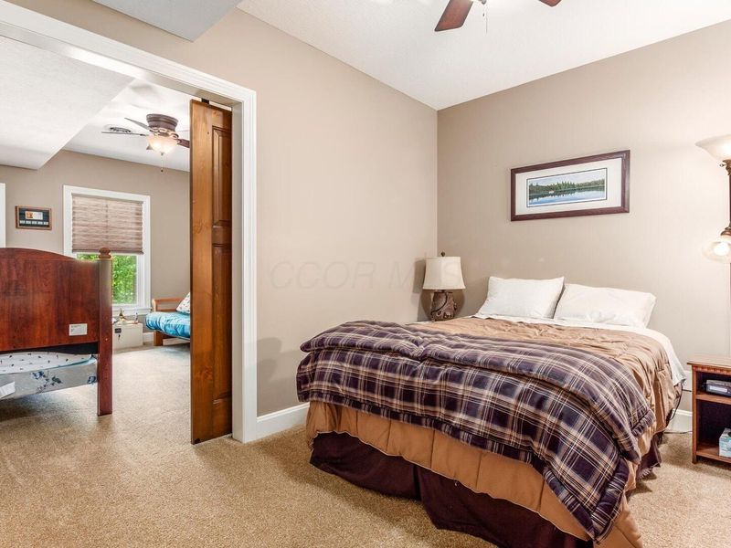 370 Bass Lane, Senecaville, OH 43780 Photo 41