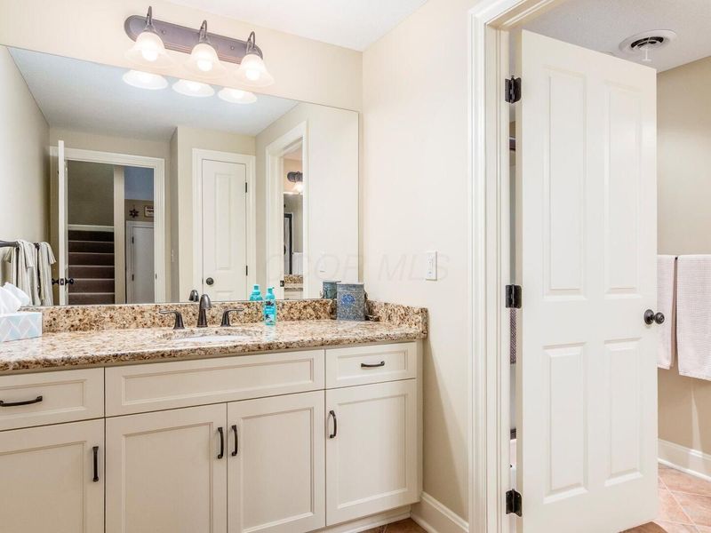 370 Bass Lane, Senecaville, OH 43780 Photo 42