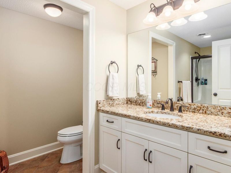 370 Bass Lane, Senecaville, OH 43780 Photo 43
