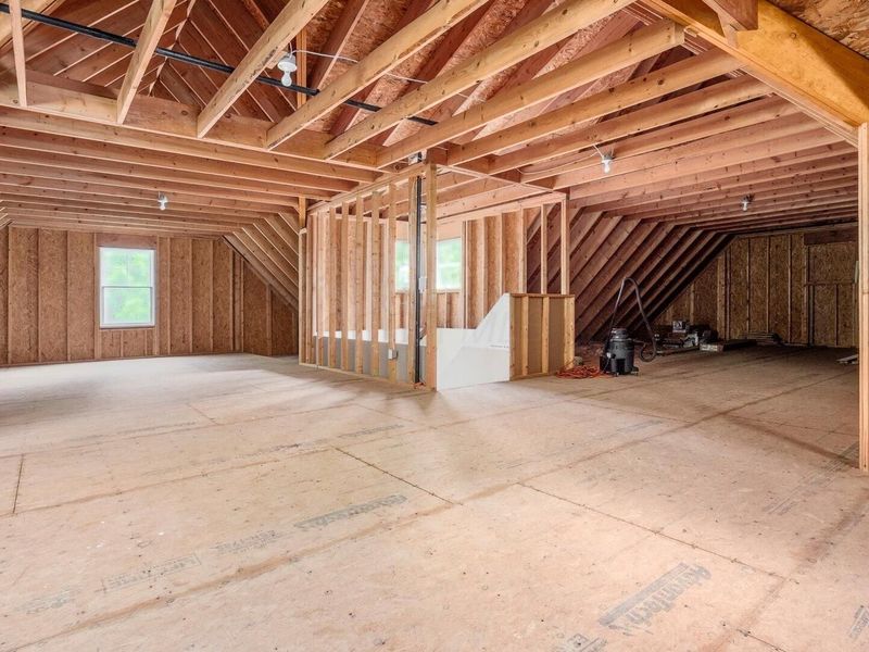 370 Bass Lane, Senecaville, OH 43780 Photo 45