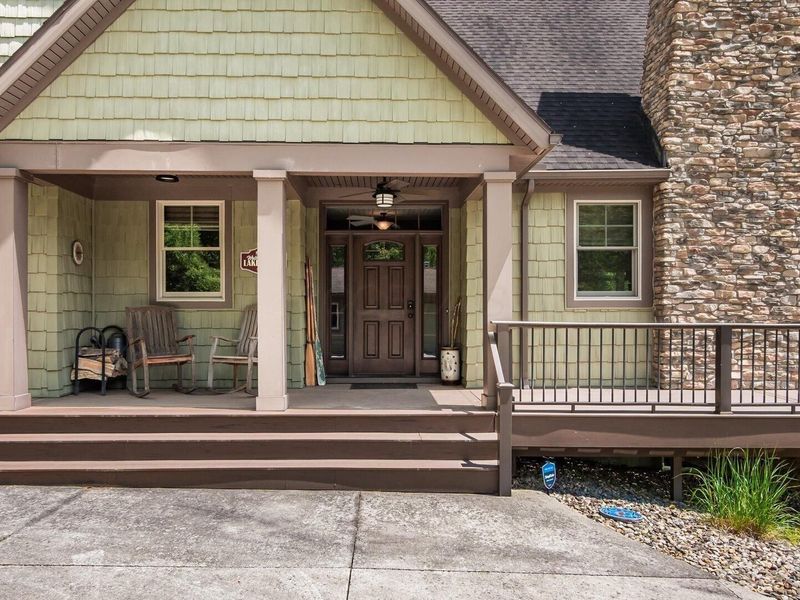 370 Bass Lane, Senecaville, OH 43780 Photo 48