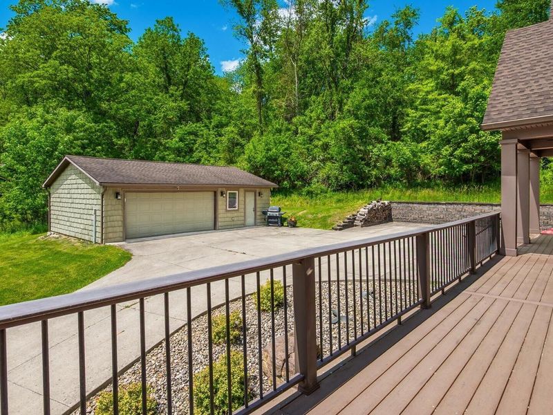 370 Bass Lane, Senecaville, OH 43780 Photo 49