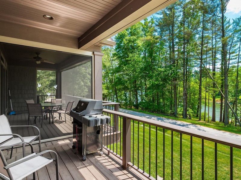 370 Bass Lane, Senecaville, OH 43780 Photo 50