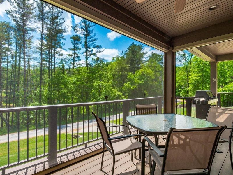 370 Bass Lane, Senecaville, OH 43780 Photo 51