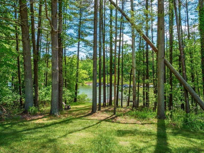 370 Bass Lane, Senecaville, OH 43780 Photo 52