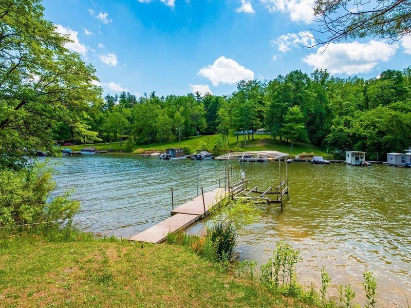 370 Bass Lane, Senecaville, OH 43780 Photo 53