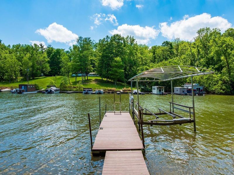 370 Bass Lane, Senecaville, OH 43780 Photo 54