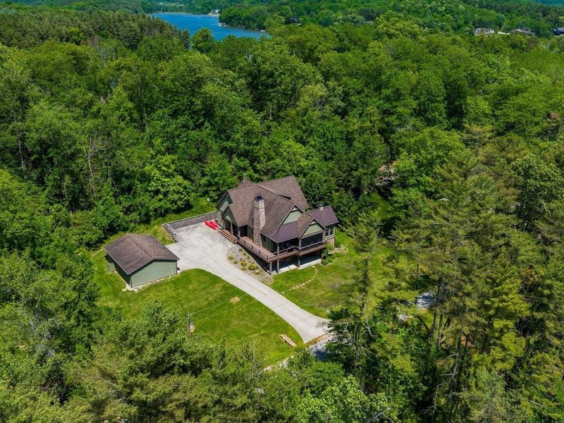 370 Bass Lane, Senecaville, OH 43780 Photo 57