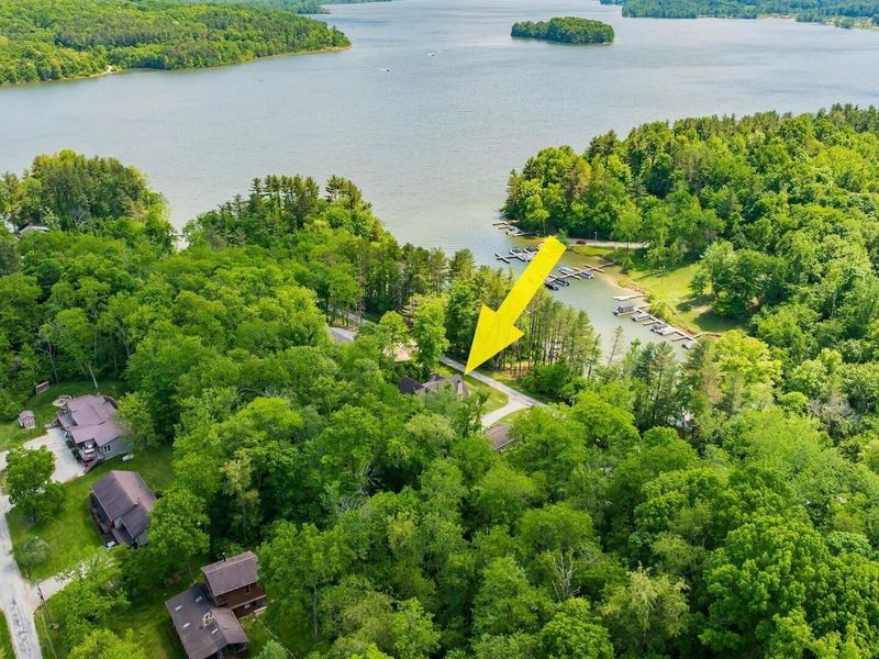 370 Bass Lane, Senecaville, OH 43780 Photo 58