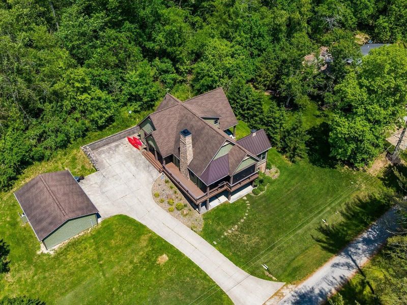 370 Bass Lane, Senecaville, OH 43780 Photo 59