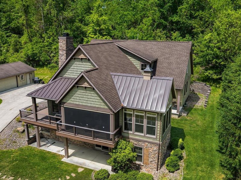 370 Bass Lane, Senecaville, OH 43780 Photo 61